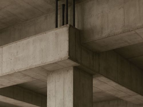 克服結構限制：低樑與大柱的室內設計裝潢對應策略